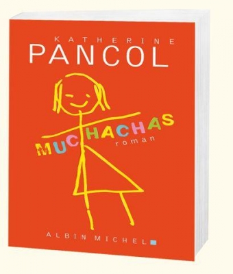 Muchachas, tome 1