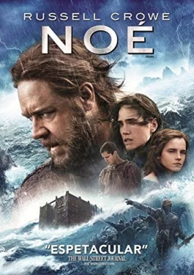 Noah