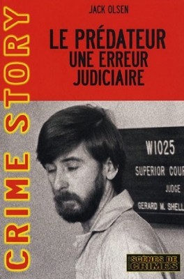 Prédateur : l'affaire McDonald Smith