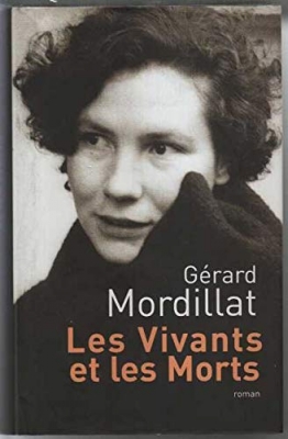 Les vivants et les morts