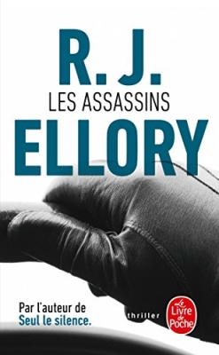 Les Assassins