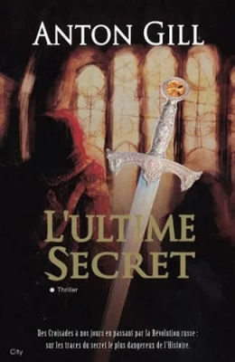 L'ultime secret
