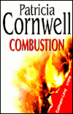 Combustion