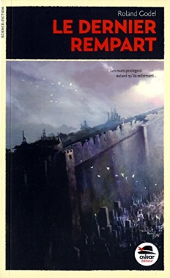 Le dernier rempart