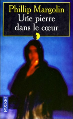 Une pierre dans le coeur