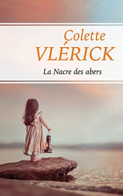 La Nacre des abers