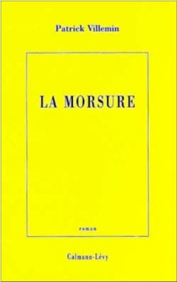 La Morsure