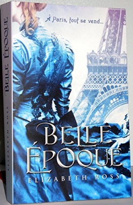 Belle Epoque