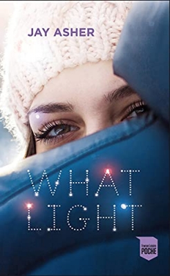 Mille éclats / What Light