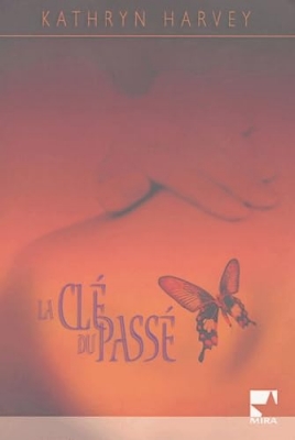 La Clé du passé