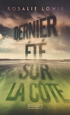 Dernier été sur la côte