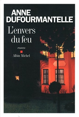 L'Envers du feu