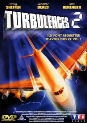 Turbulences 2