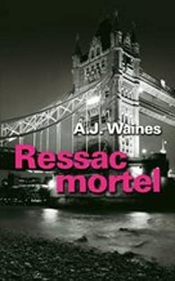 Ressacs
