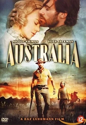 Australia