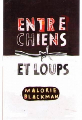 Entre chiens et loups