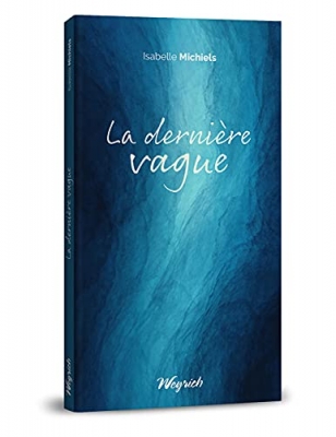 La dernière vague