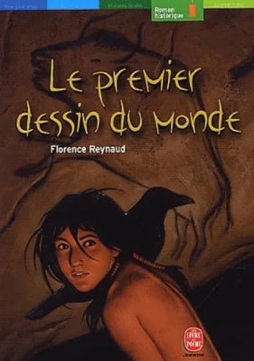 Le premier dessin du monde
