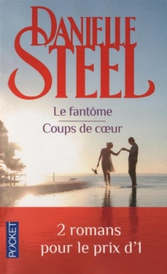 Le Fantôme - Coups De Coeur