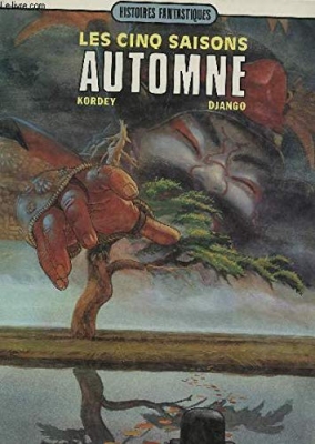 Automne