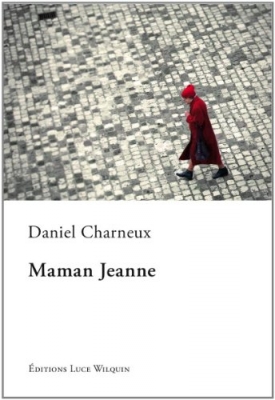 Maman Jeanne