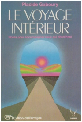 Voyage Interieur