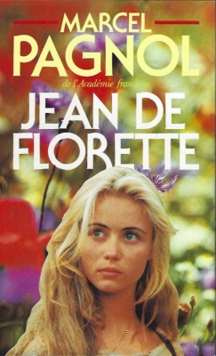 Jean de Florette