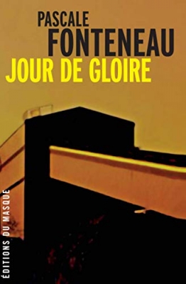 Jour de gloire