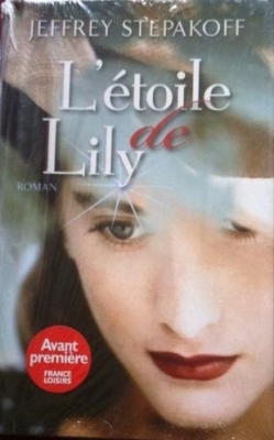 L'étoile de Lily