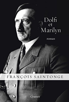 Dolfi et Marilyn - Roman