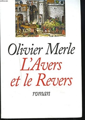 L'Avers Et Le Revers