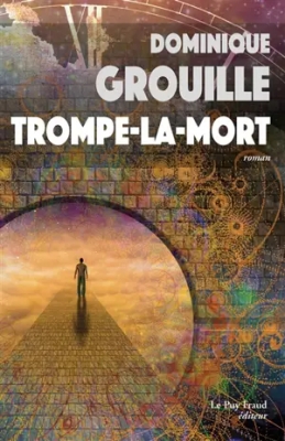 Trompe-la-mort