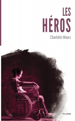 Les Héros