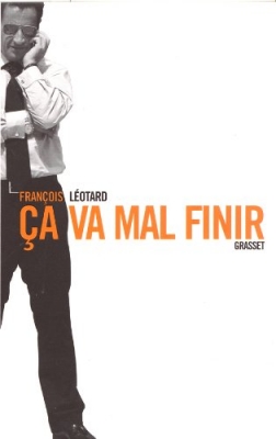 Ça Va Mal Finir