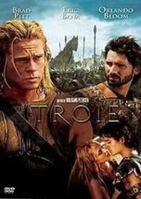 Troie
