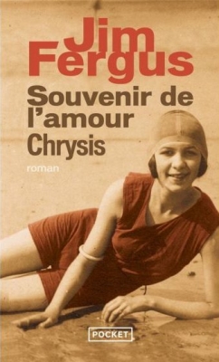 Souvenir de l'amour