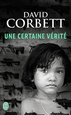 Une certaine vérité