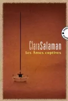 Les âmes captives