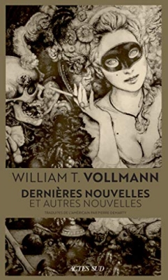 Dernières nouvelles - Et autres nouvelles