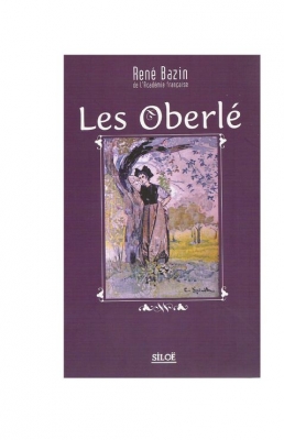 Les Oberlé