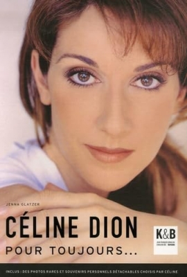 Céline Dion - Pour toujours...