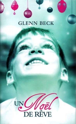 Un noël de rêve