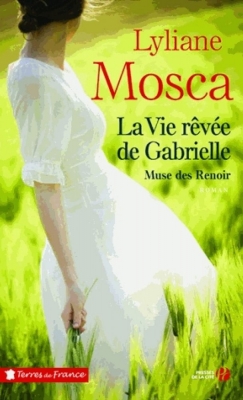 La vie rêvée de Gabrielle