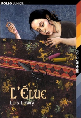 L'Elue