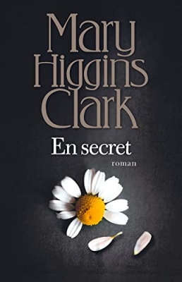 En secret