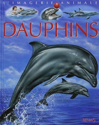 Les dauphins