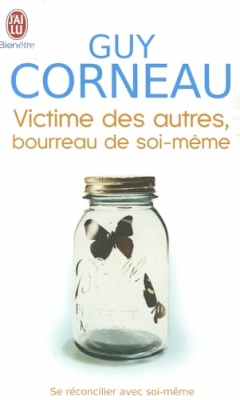 Victime des autres, bourreau de soi-même