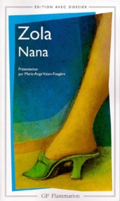 Nana