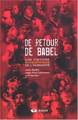 Retour de Babel