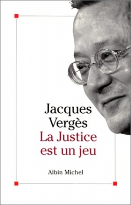 La justice est un jeu